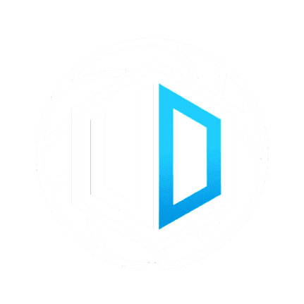 Admin Profile Picture